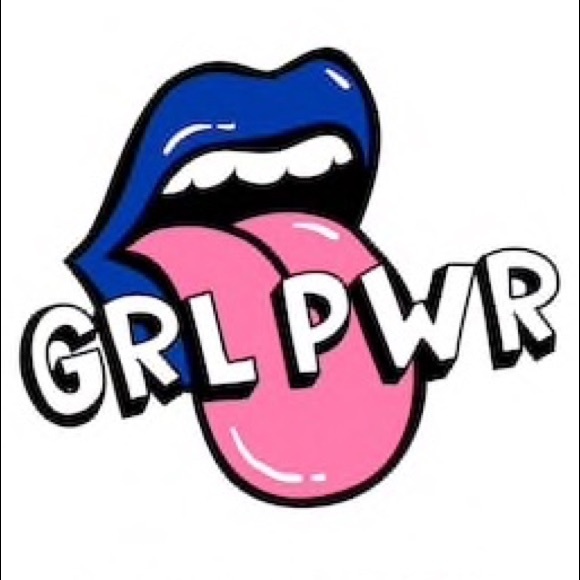 girlspower